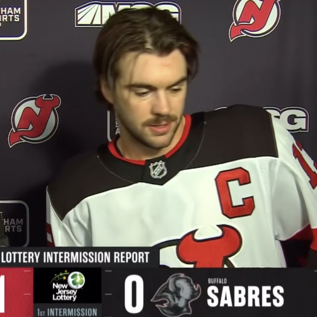 hischiersdevils's tweet image. OH MY GAWWWWD