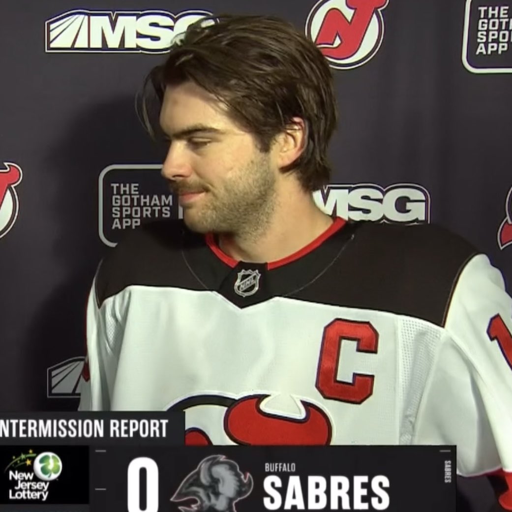 hischiersdevils's tweet image. OH MY GAWWWWD