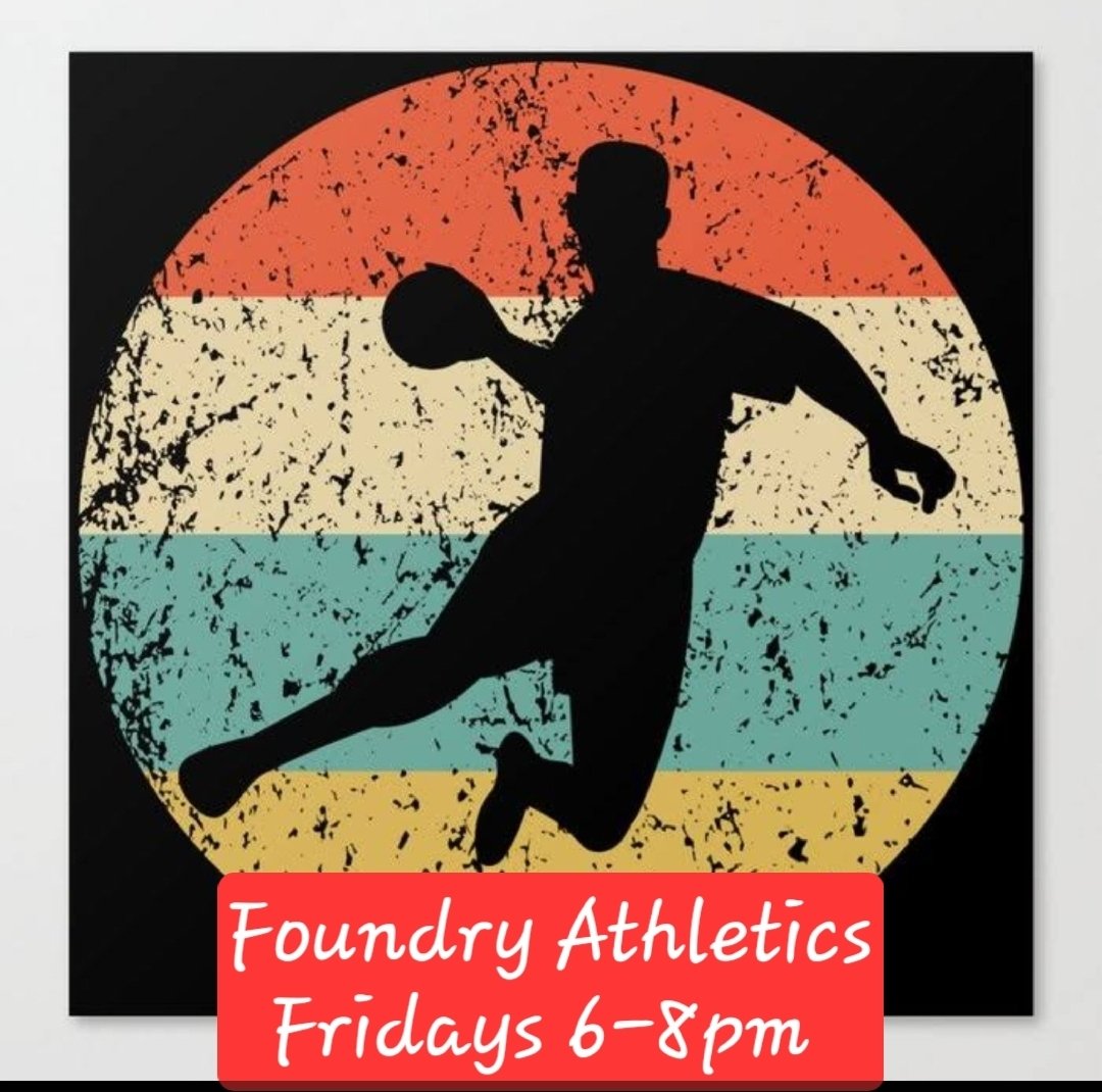 app.upperhand.io/customers/1823…