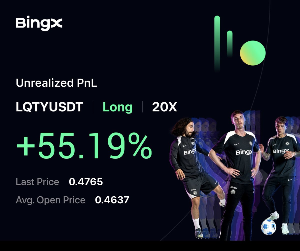 Kripto Star tweet media