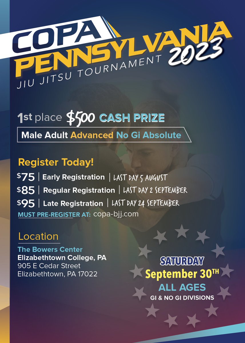 DimitriChrisos's tweet photo. Registration Is Now Open for Copa Virginia - 2026 - https://t.co/QS0eCMX9uf https://t.co/s5nBxO36ZI