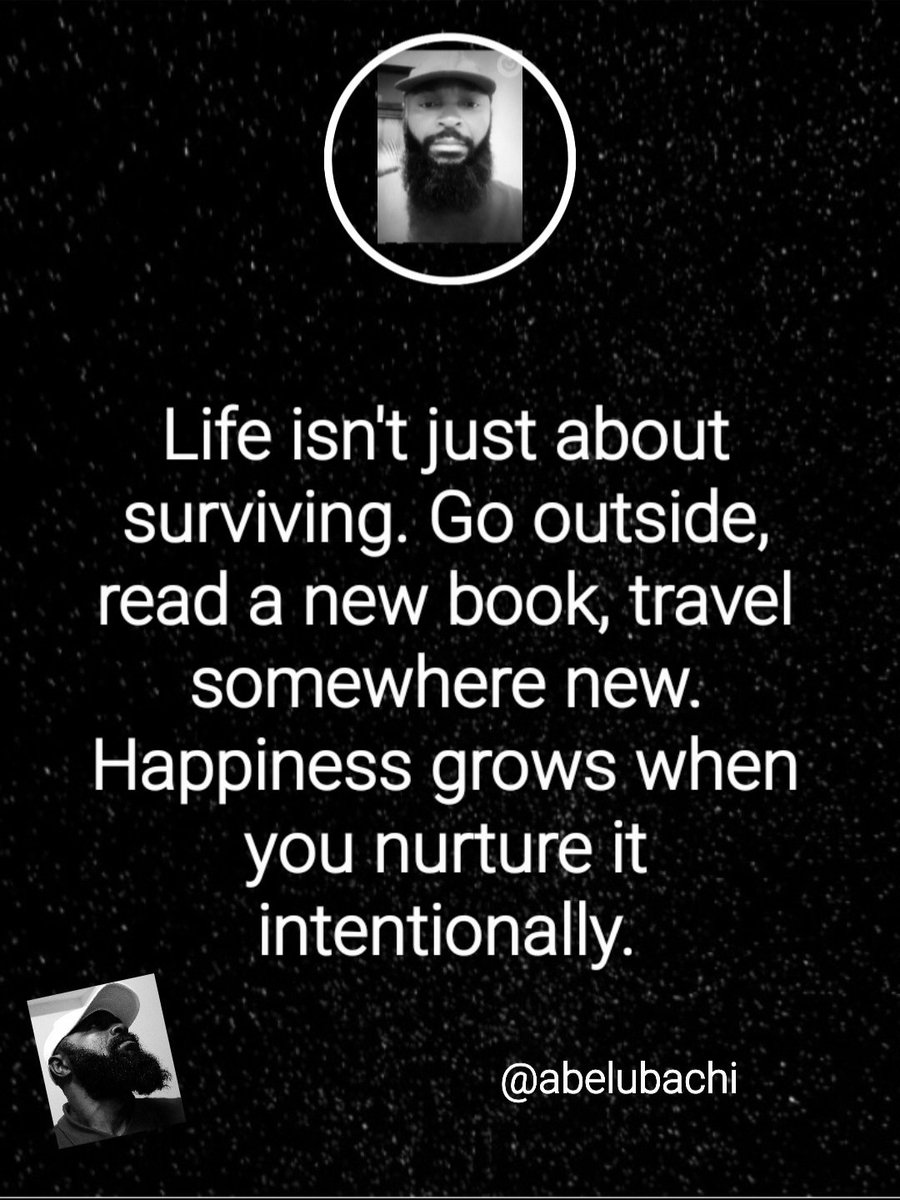 AUbachi's tweet image. #happiestminds