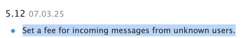 PropaneFitness's tweet image. now we&apos;re talkin