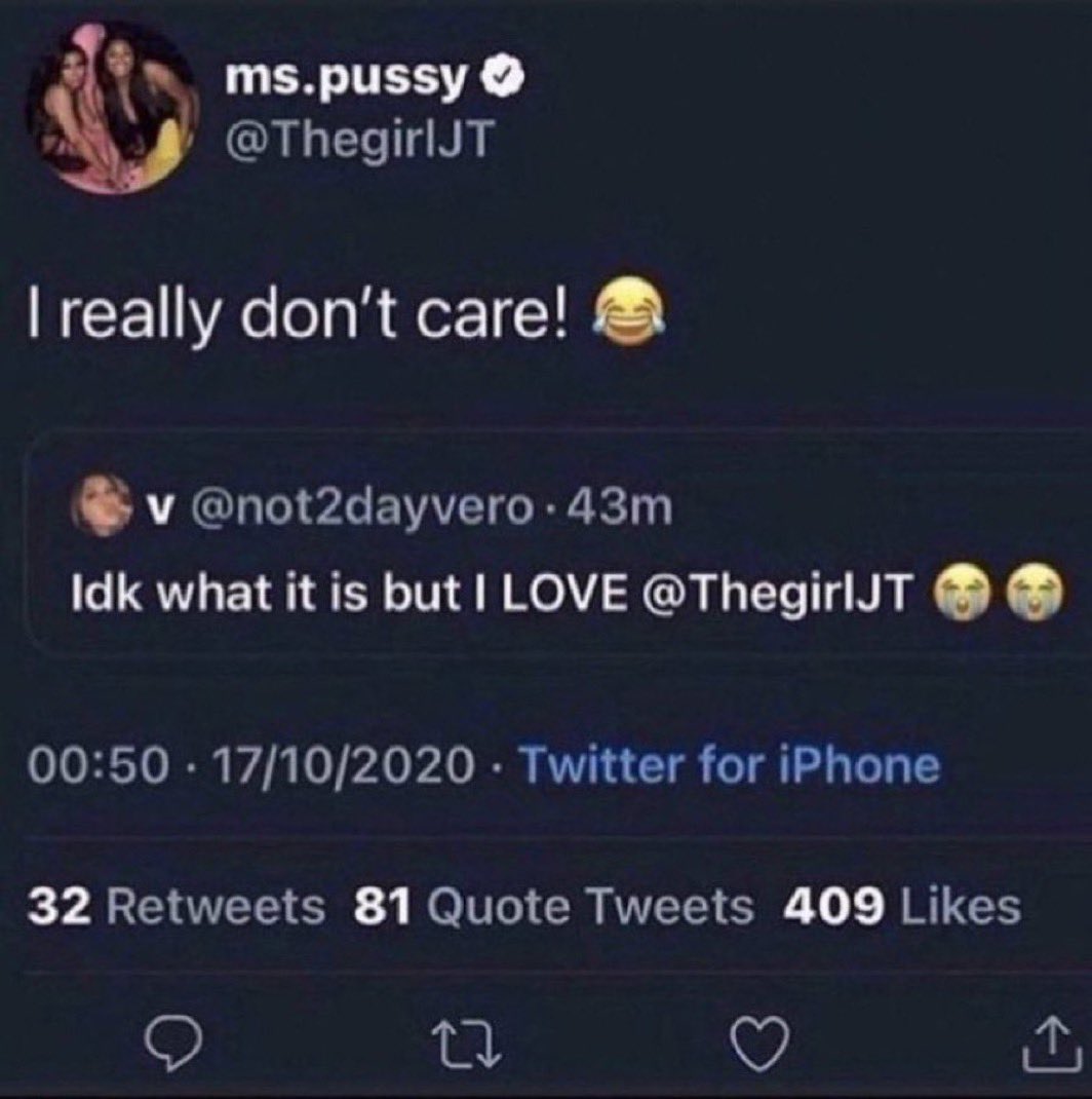 LB (@lnbshr) on Twitter photo 