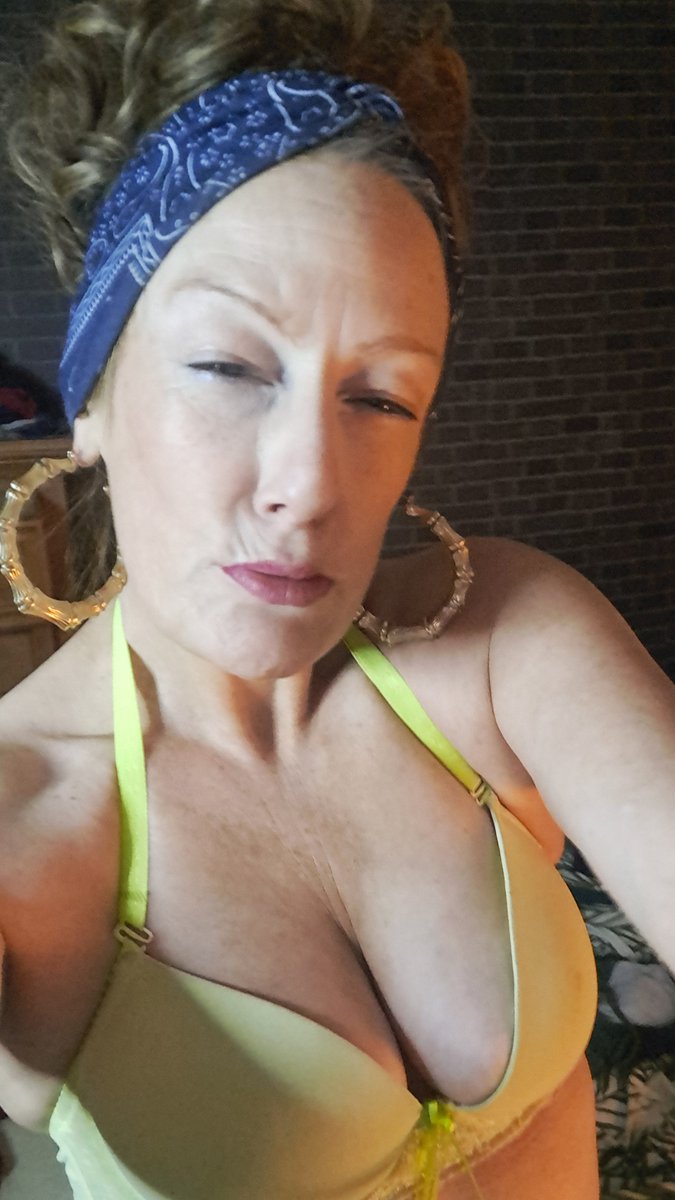 Mummylicous82's tweet photo. https://t.co/yVppfK0th5