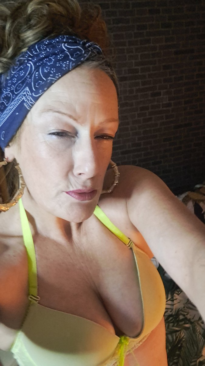 Mummylicous82's tweet photo. https://t.co/yVppfK0th5