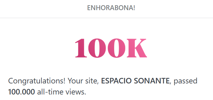 Albert Murillo tweet media