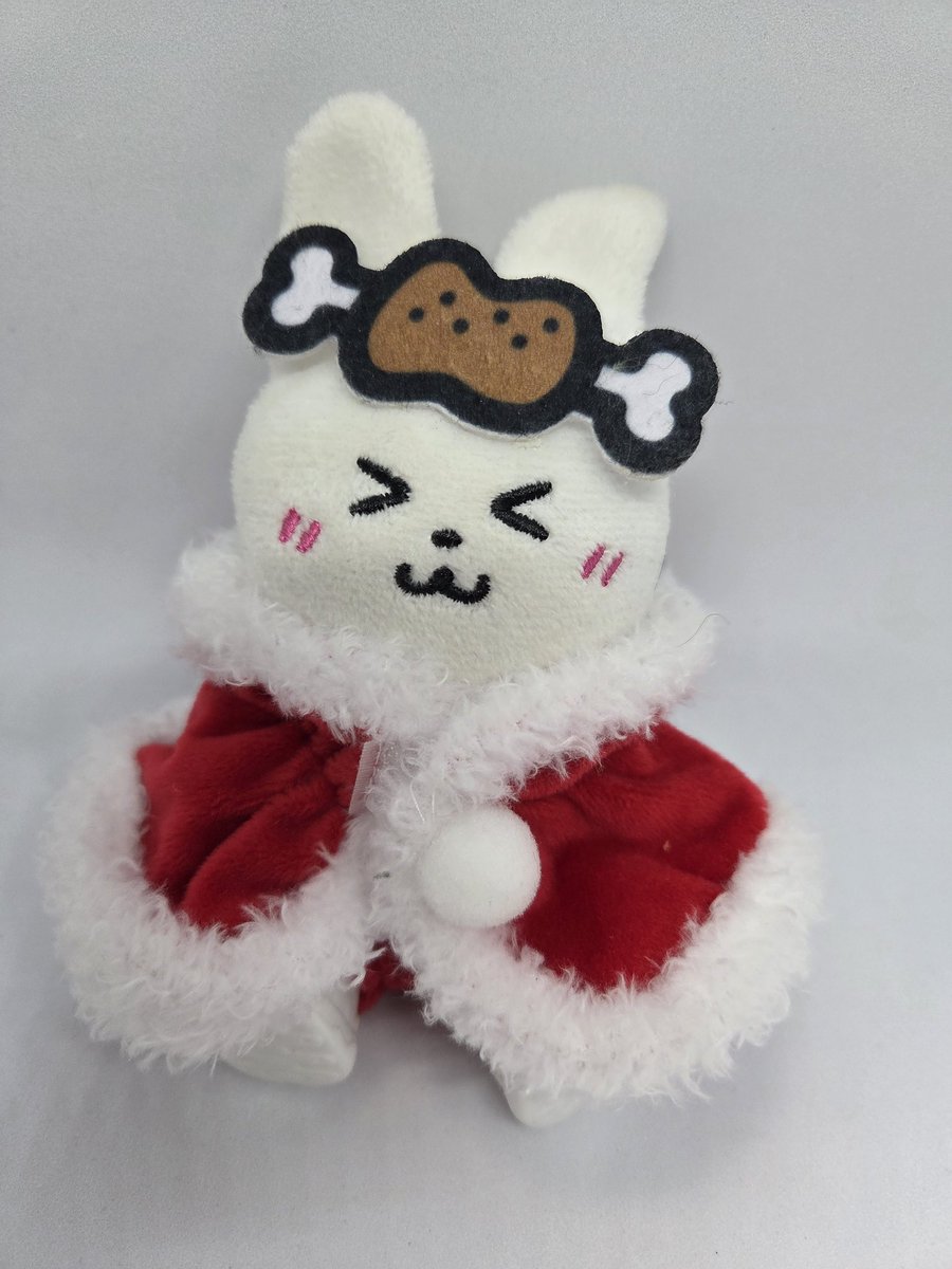 おはよう！29🍖の日です！嬉しいなぁ～生配信❤体調に気をつけて配信し