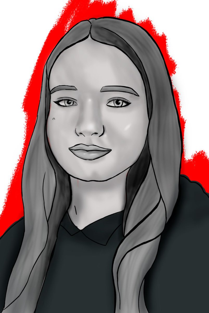 Day 5. #art #drawing