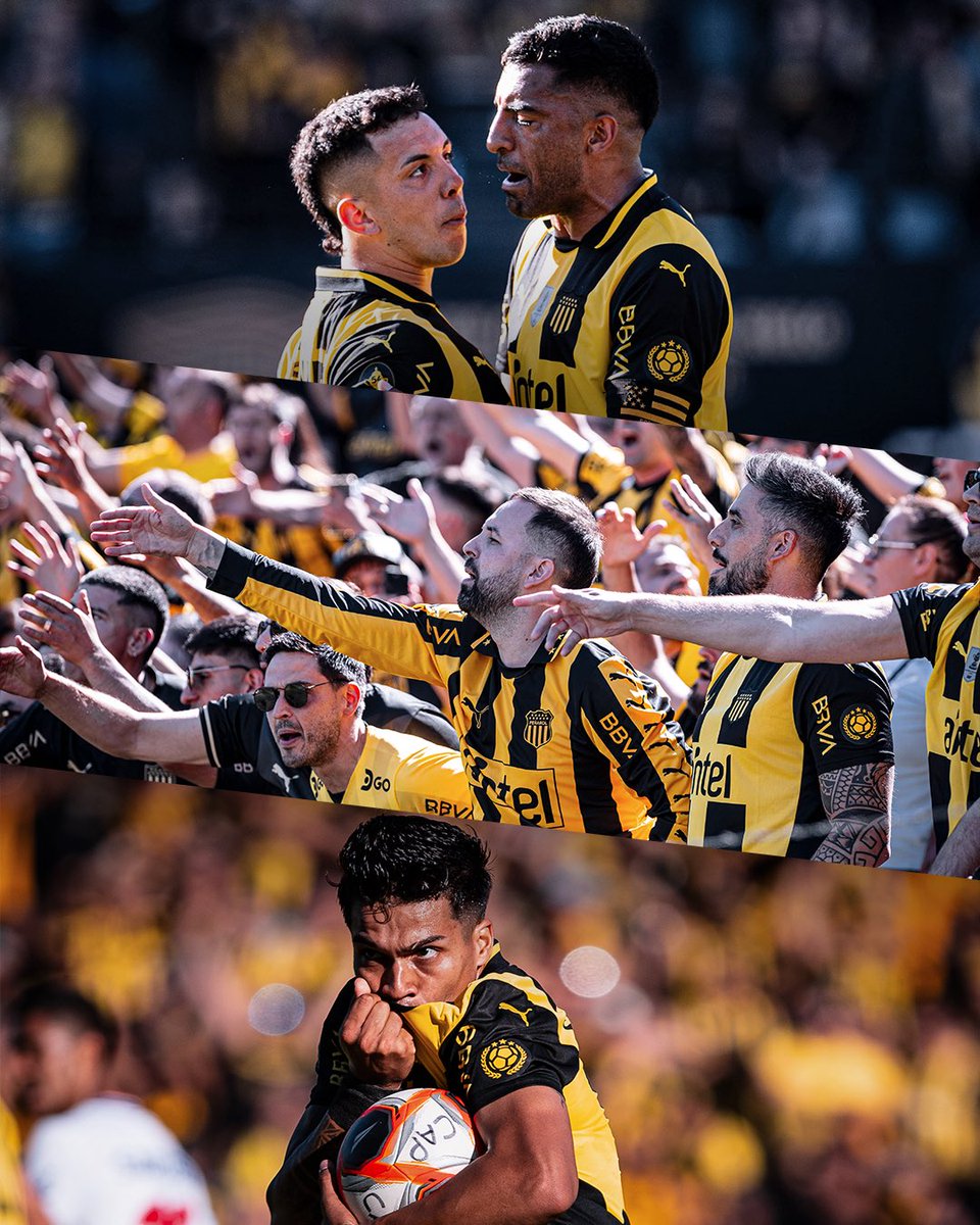 PORQUE LOS JUGADORES,
ME VAN A DEMOSTRAR.