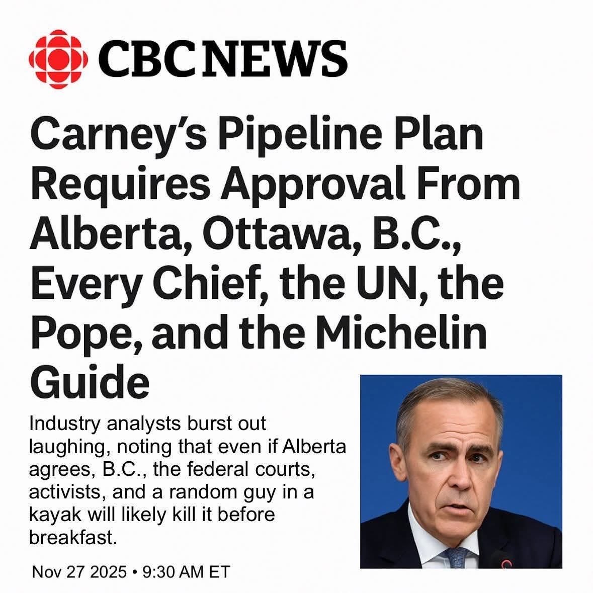 Sassygal1971's tweet image. 