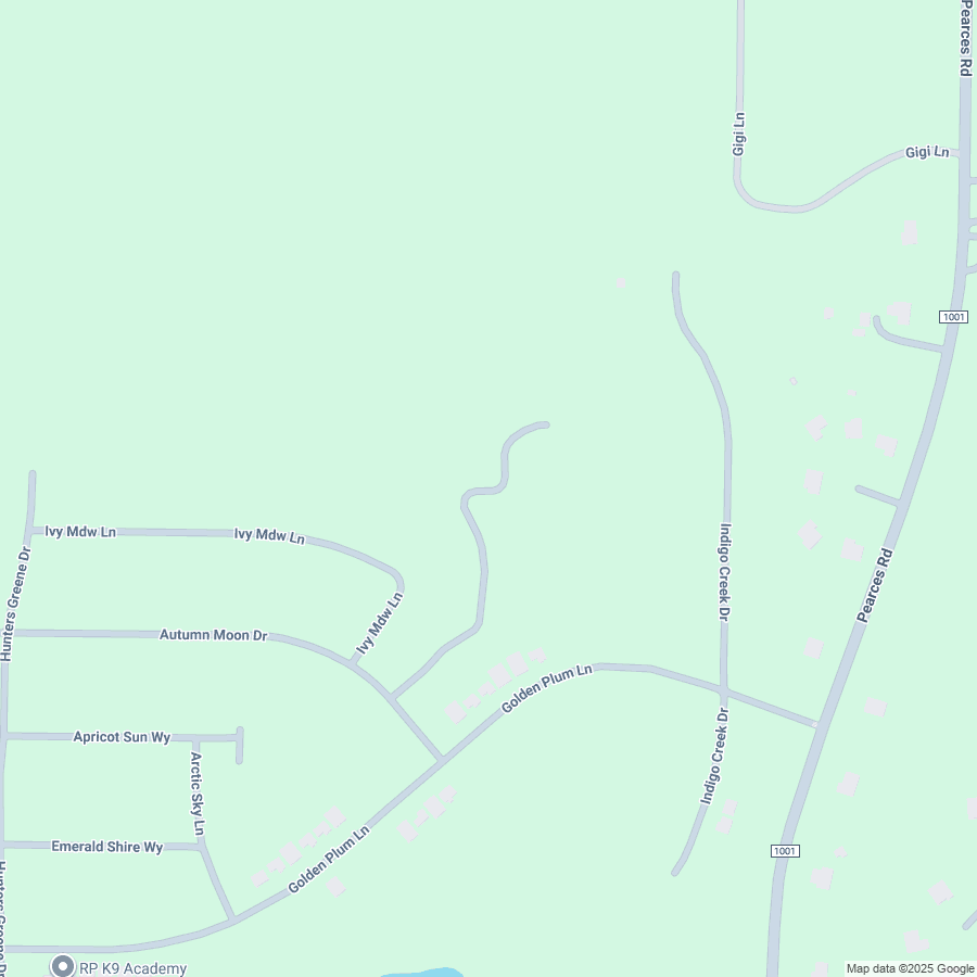 Structure Fire B9: 1558 Indigo Creek Dr Zebulon