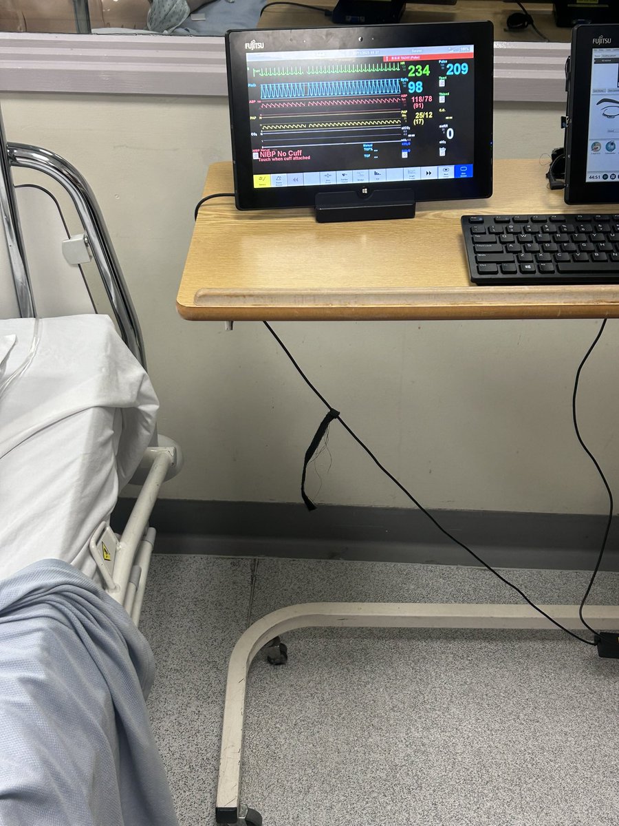 kerrylou85's tweet image. Fantastic 2 day Simulation Train the Trainers course at UBHW. Gotta love a bit of moulage!