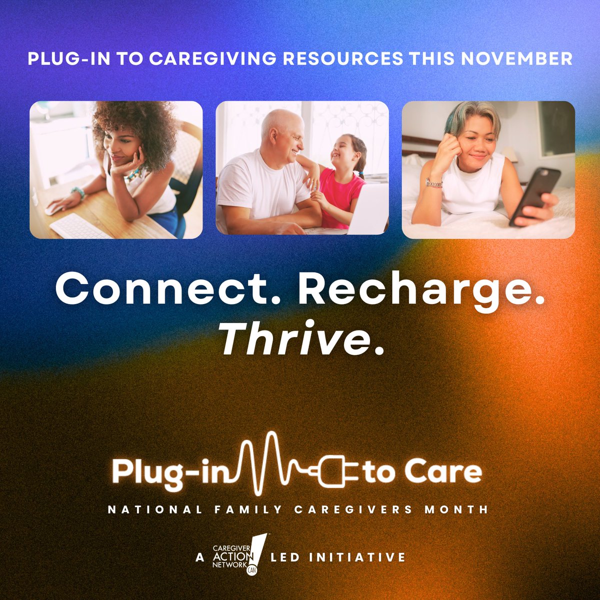 McUlsky Health Force tweet media