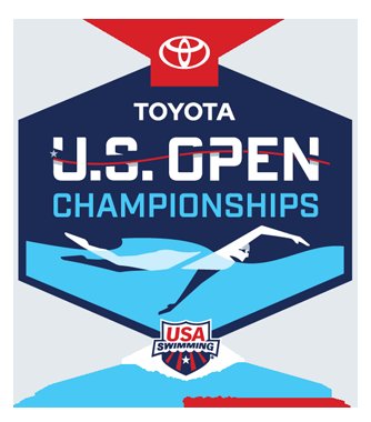 AngryCoach3's tweet image. Del 3 al 6 de diciembre se disputa en Austin el US Open 2025 🇺🇲
omegatiming.com/2025/2025-toyo…