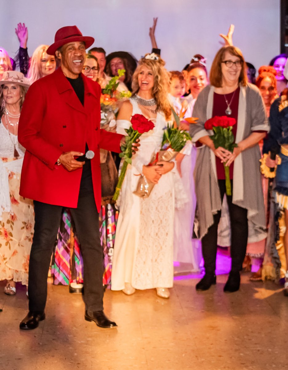 djnathanquinn's tweet photo. My latest production, https://t.co/2zivTkrbBD was an amazing glow up of community! Thank you #zenkacaro, Sensational Sedonans, #moxiglobalph #jonesford #fabrictempe Pappilion 2 and Closet Concierge! This sold out event couldn’t happen without you! https://t.co/8m74c5AOXS