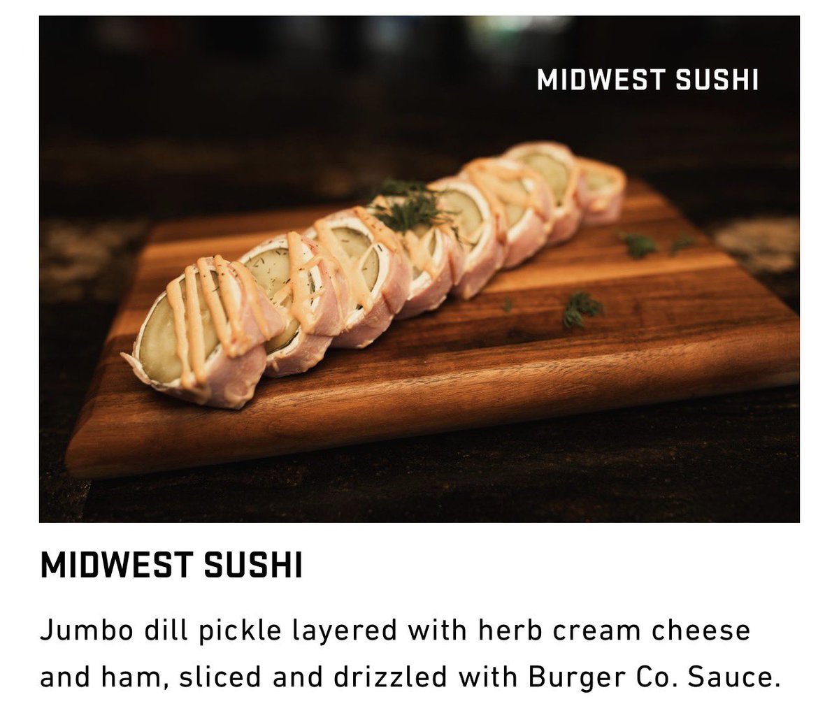 Dissident Soaps tweet media