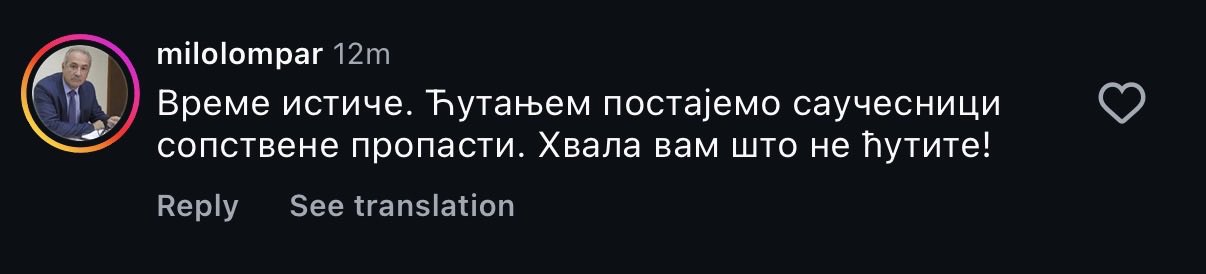 G635gjHWcAE-zwv?format=jpg&name=large