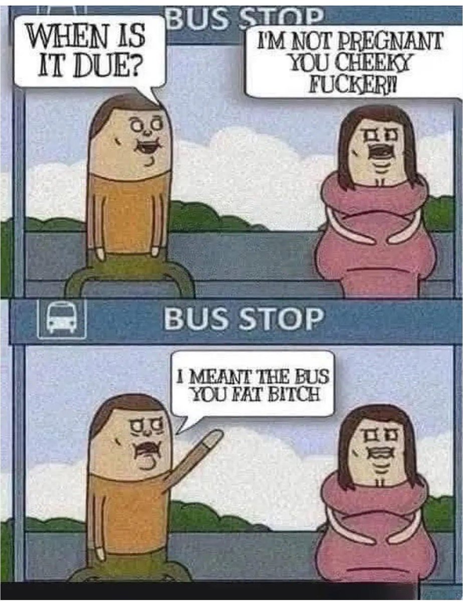 BadTasteTee's tweet image. 