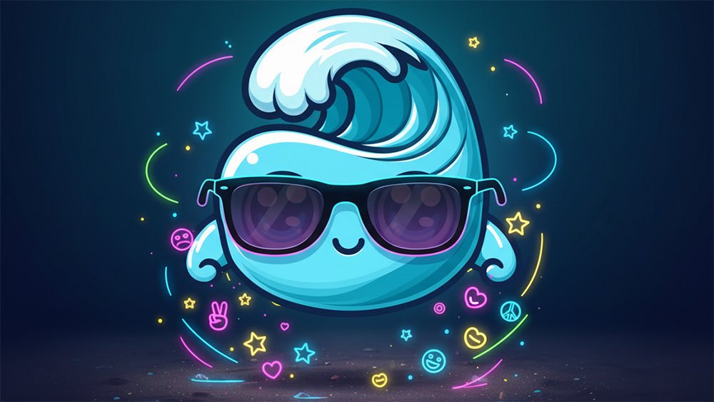 wavecoin_sol's tweet image. 🚨 IMPORTANT WAVE UPDATE 🚨

Wave fam, you pushed over 38 SOL in the first 5 minutes – insane power.​
But the Meteora threshold was set too high, so the system couldn’t trigger correctly even with that volume.​

We’re sunsetting this contract and relaunching on Sunday with a…