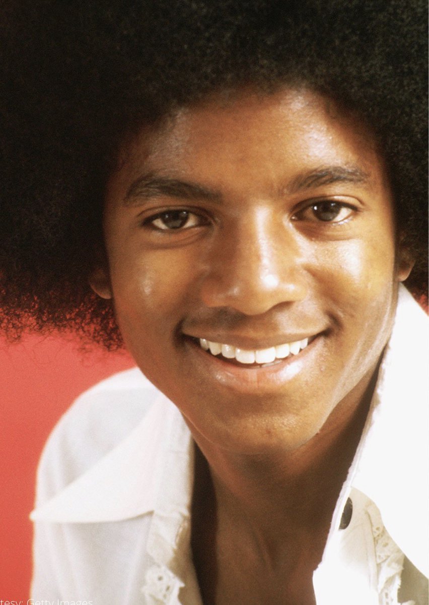 BLAIMGame's tweet image. Is anyone else on X old enough to remember when Michael Jackson was black?