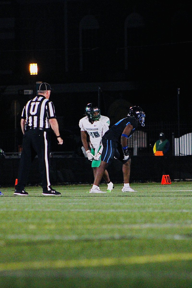 Terrell Murray tweet media