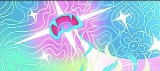 nick ⟡ snowdemon thinker tweet media