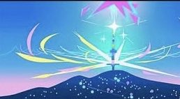 nick ⟡ snowdemon thinker tweet media