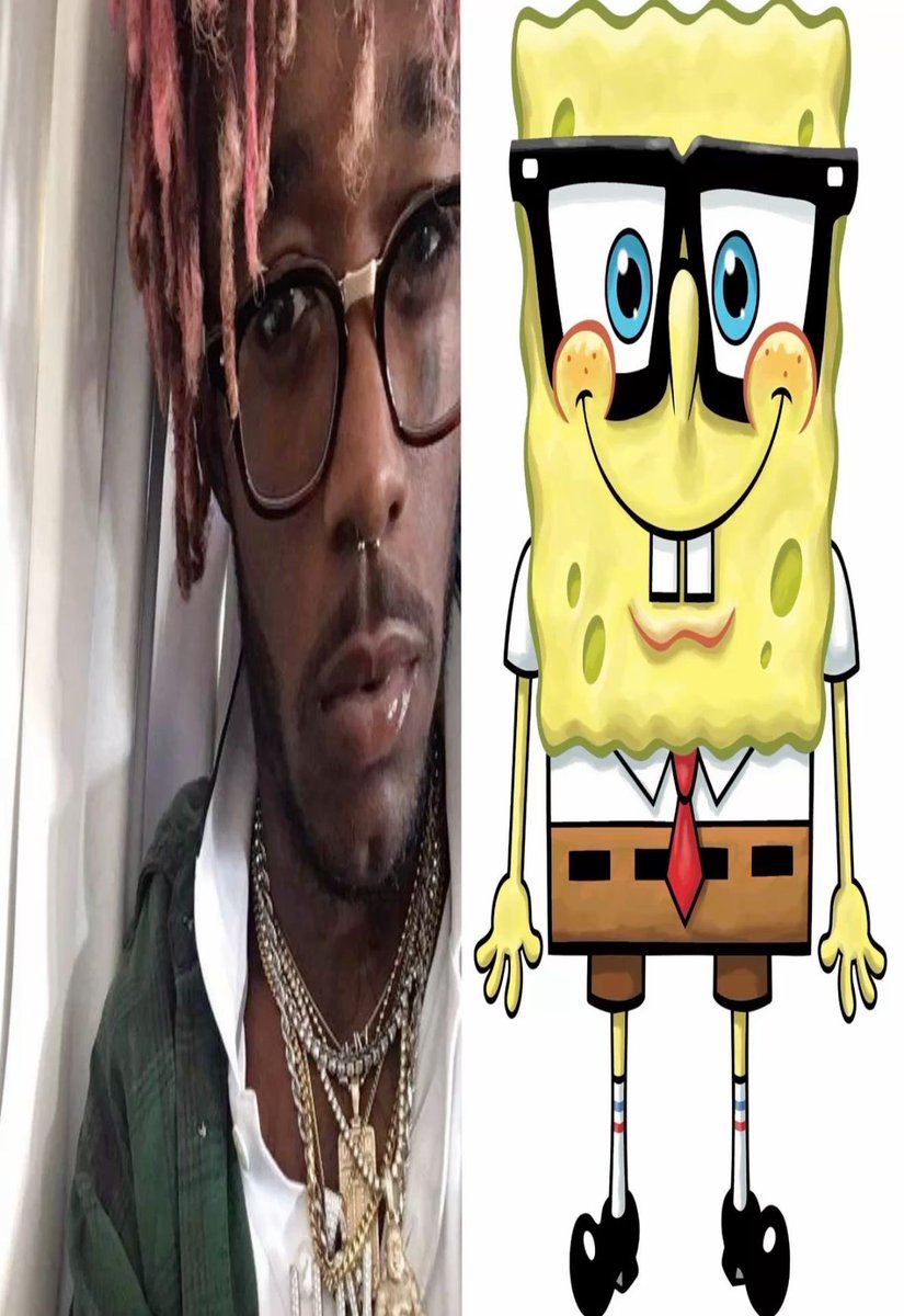 bruno (@ynwbrun0) on Twitter photo 