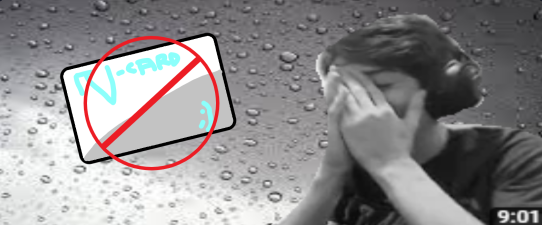 AWSXIX's tweet image. 