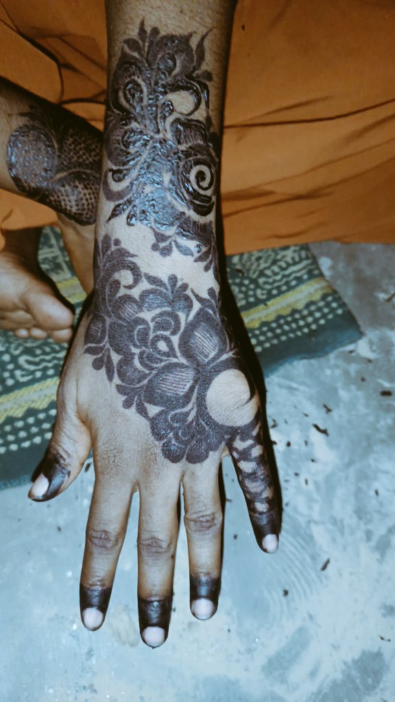 Adamu Musa (@adamumu89770497) on Twitter photo 