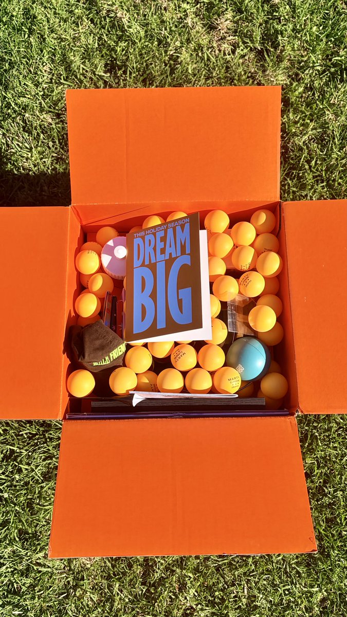 alexsfilmthread's tweet image. An amazing package from @A24…. Some real uncut gems in there

#TimotheeChalamet 
#TheRock
#MartySupreme
#A24