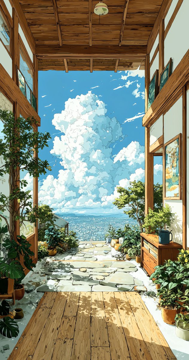 2025年も早いもので残り一ヶ月ですね⋯🌴
年末年始に実家に帰省するか検討中😴🍻