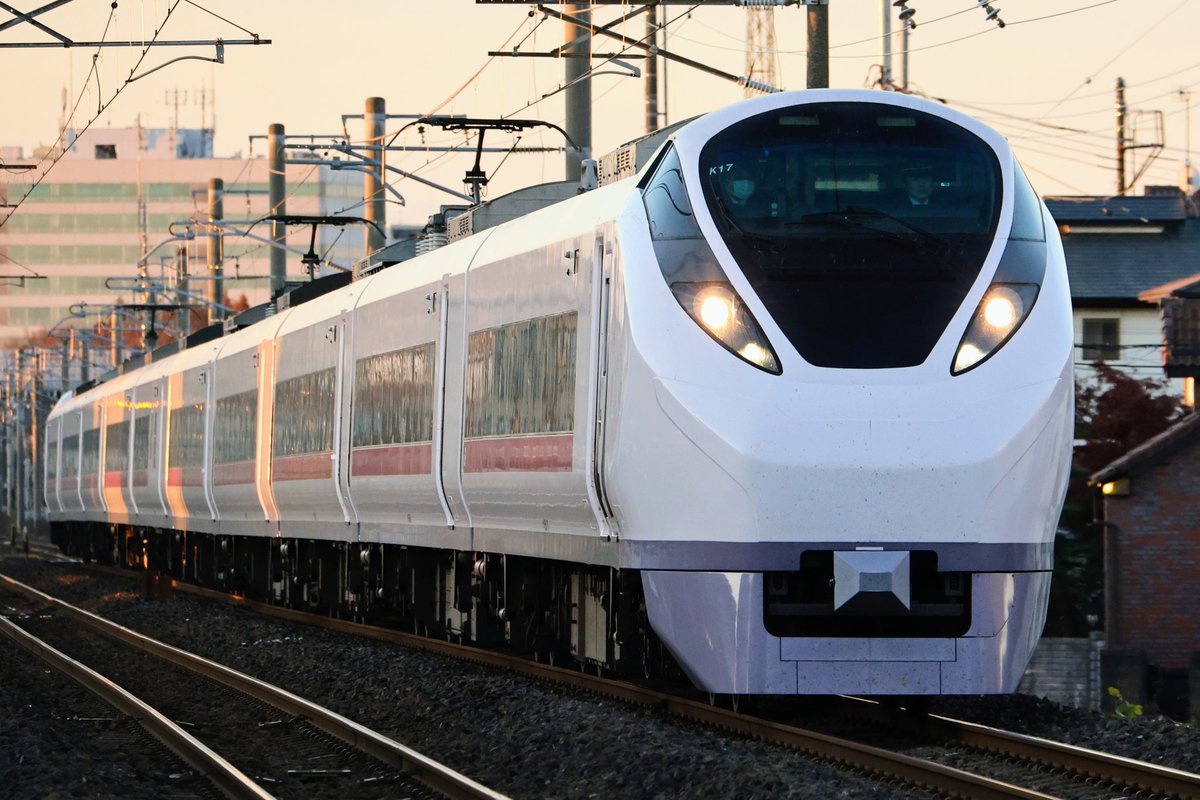 vasser (@vasser77477495) / Posts / X