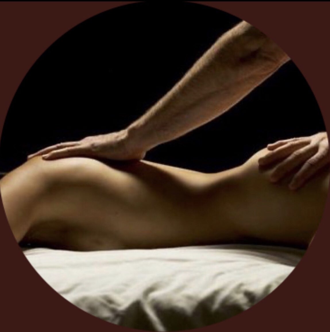 Fatihka3506's tweet photo. Bu gece buluşalım mı ? Kutsayalım mı geceyi ?  Ankara’yı.Telegram gönder direkt sohbete başlayalım şimdi 
#ankara #kızılay #tunalıhilmi #çankaya https://t.co/vpvsi2Ga1o
