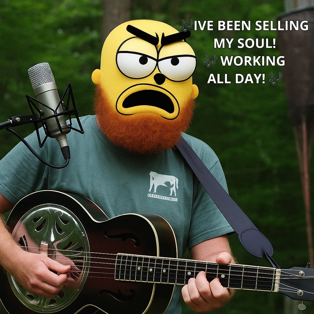 OtherBarryBTC's tweet image. 