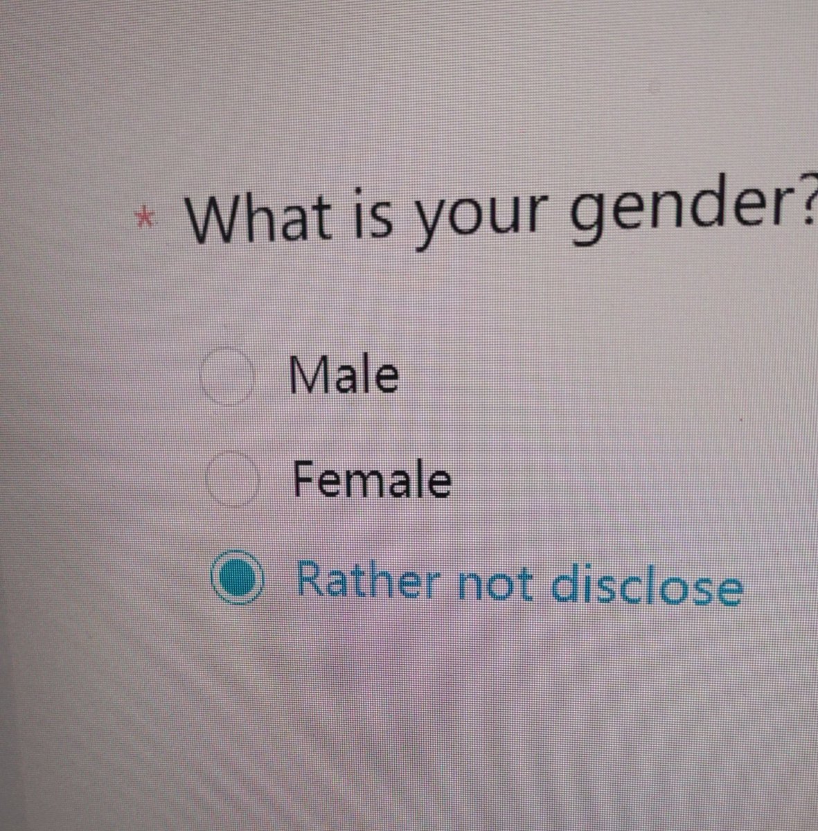 Hitoky_78's tweet image. It's a vibe