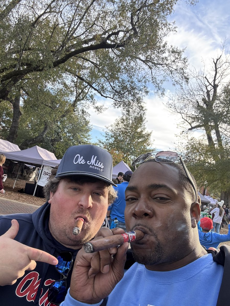 Ro Miller tweet media