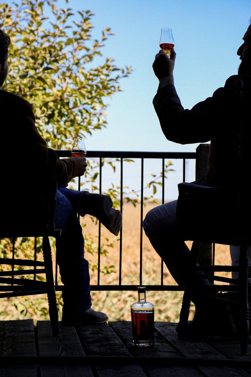 Al Sciola tweet media