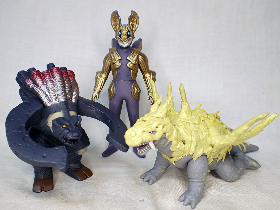 みーちゃん (@meechan80) / Posts / X