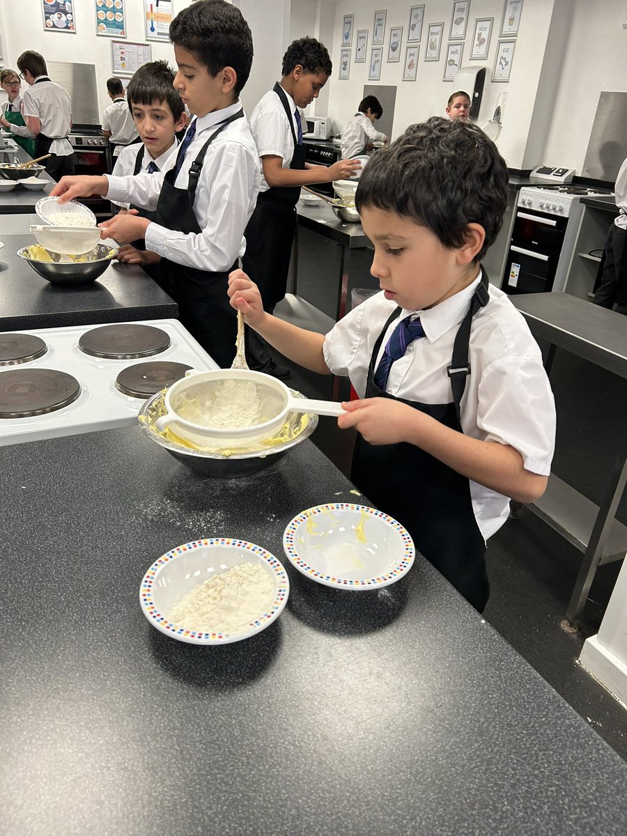 Technology Department tweet media