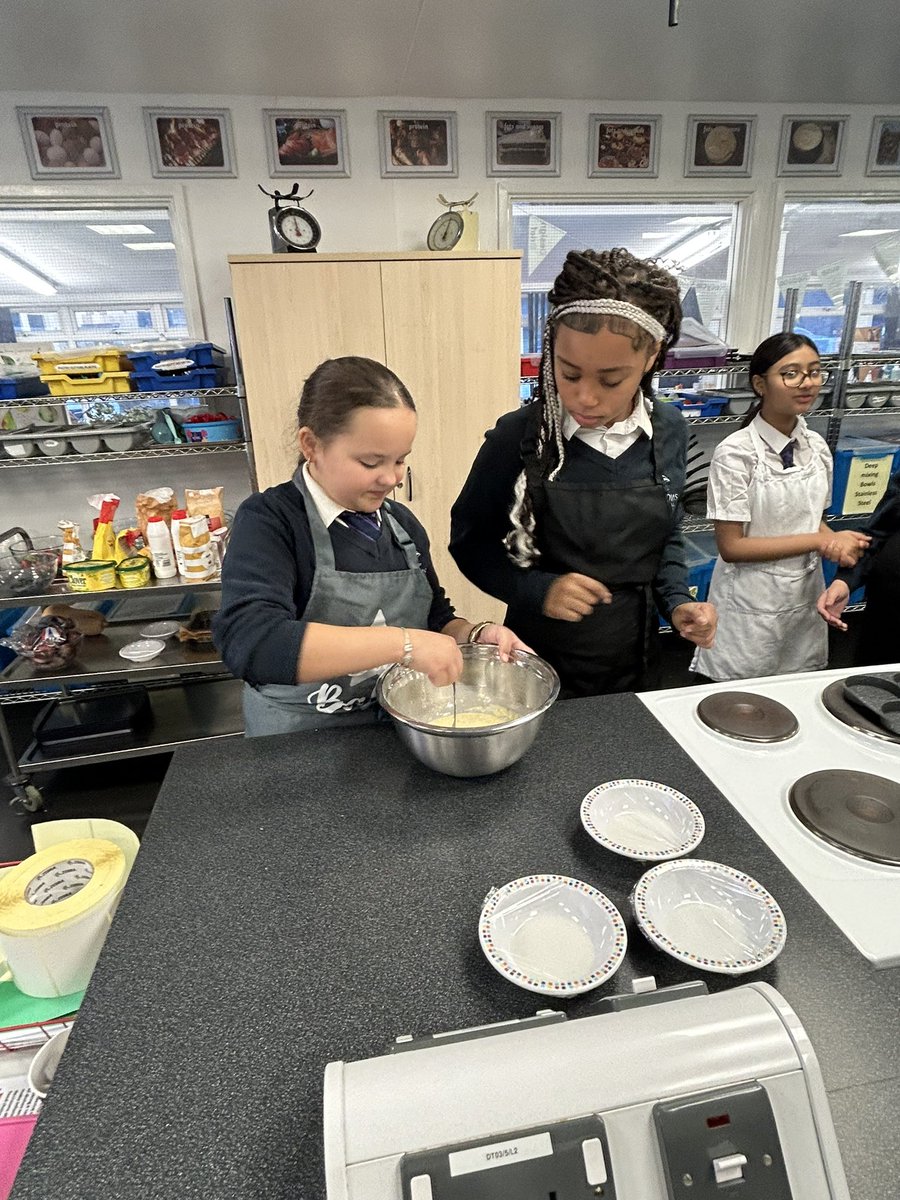 Technology Department tweet media