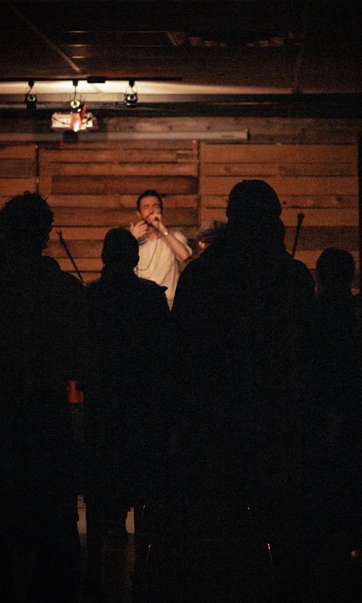 Matías Roden tweet media