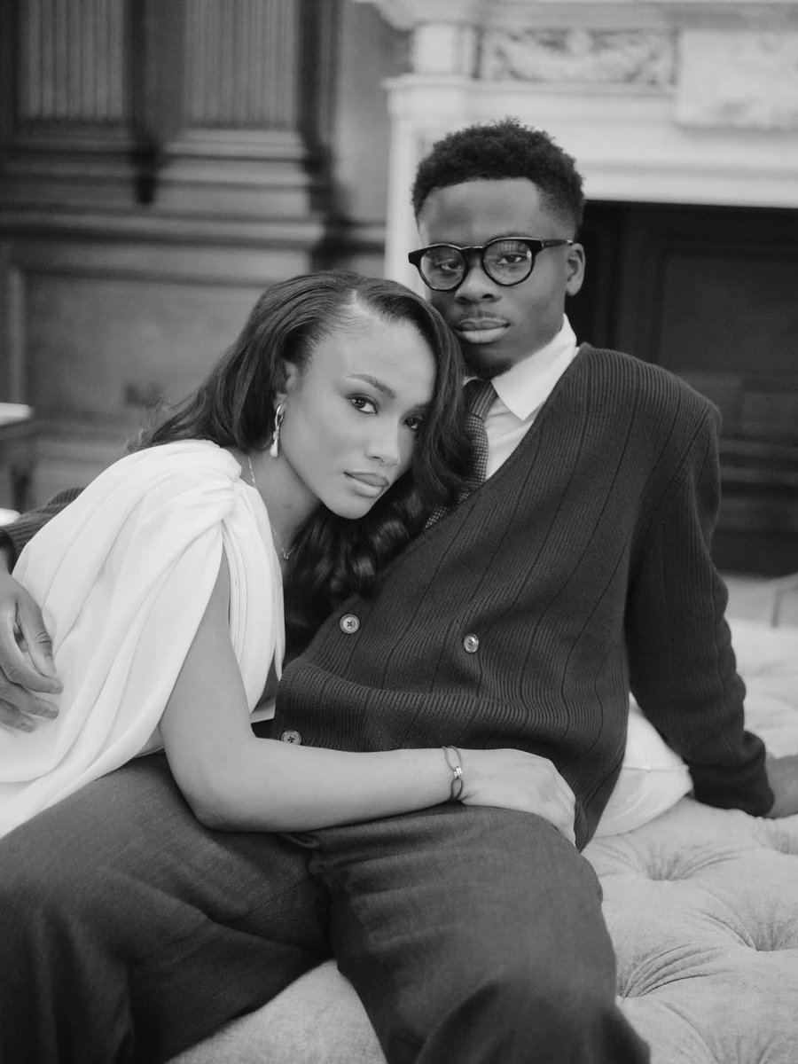 bukayocore's tweet image. i actually can’t get over this