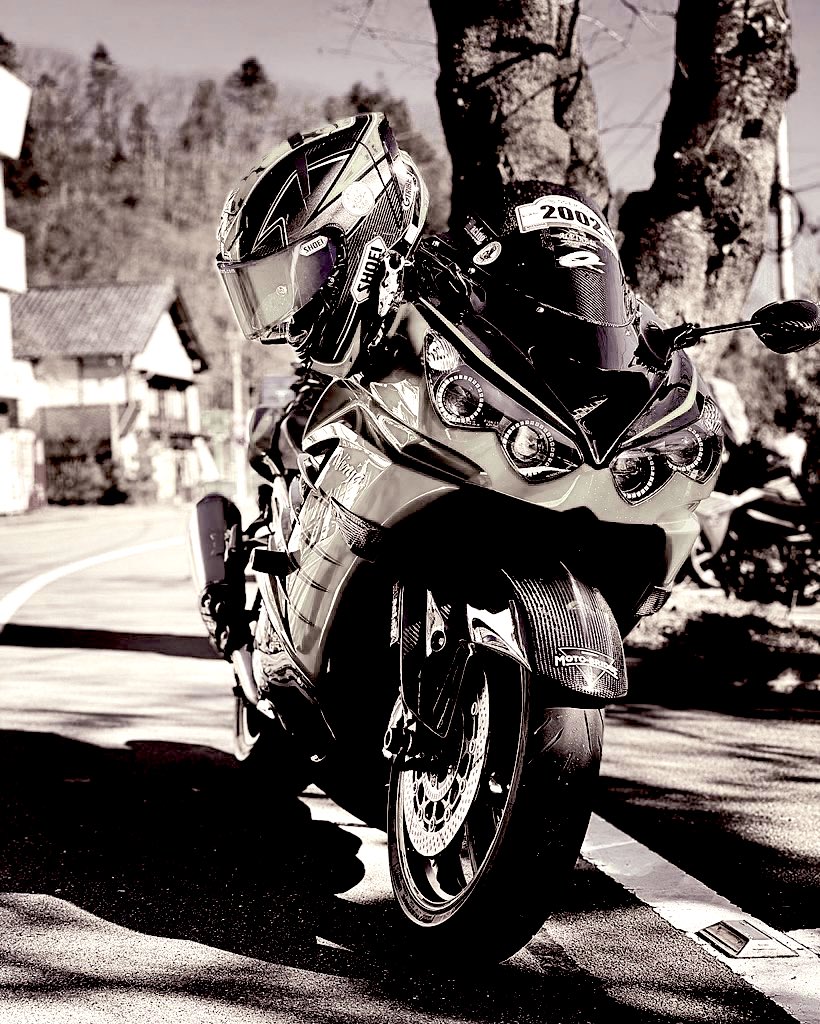 売り切れました。 未使用・未開封品)LEGEND OF JOE MUSASHI ?SHINOBI 忍 MUSIC