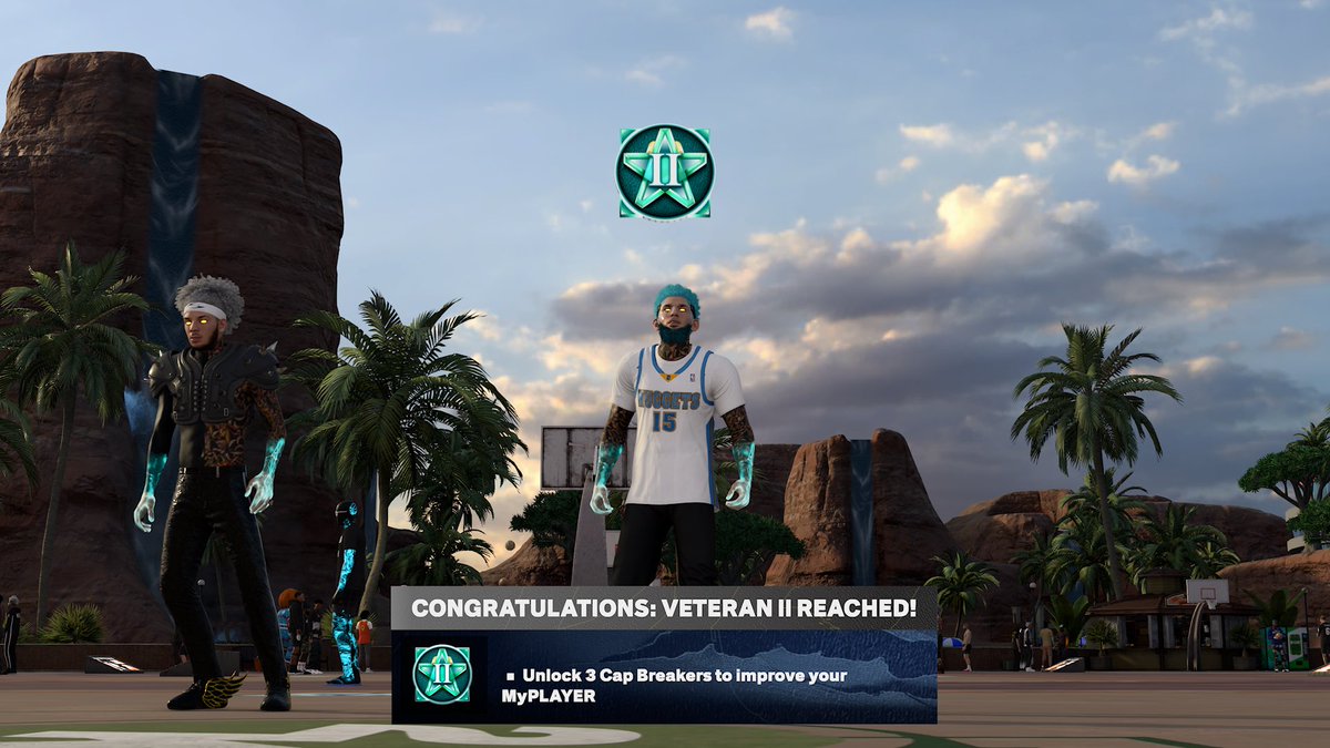 jayy | uzii tweet media