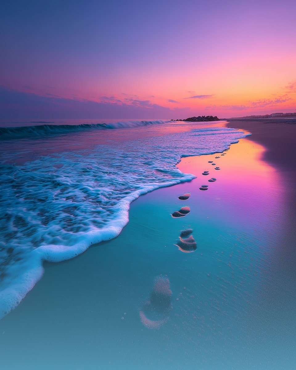 PaidViewpoint tweet media