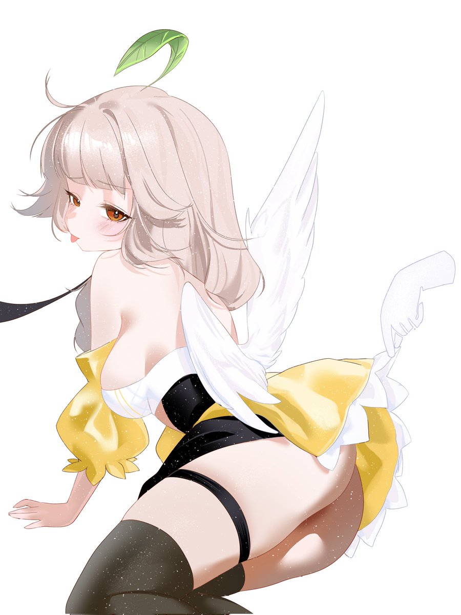 emirisuりさ tweet media