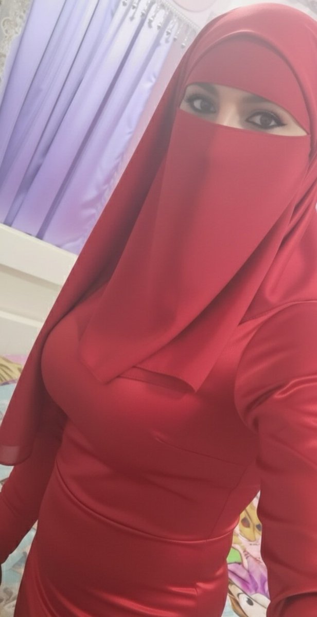 daliasissy1's tweet image. بقي مش حرام يتقال عليا ولد انا بجد تعبت من حياتي كلها ليه اتولدت ولد وانا عمري محسيت بده نفسي الاقي حد يفهمني بقي