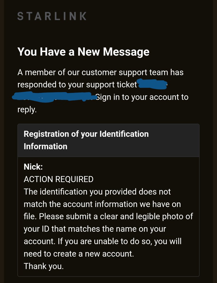 Kip Bitok, PhD. tweet media